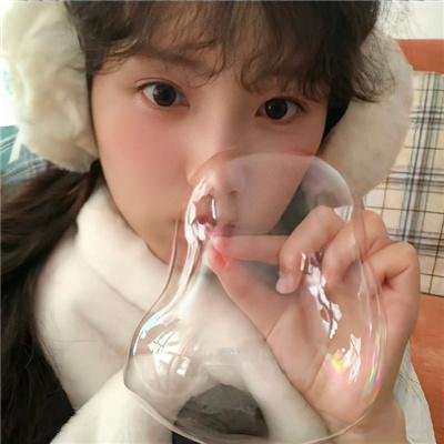 清洁工的白眼狼儿子