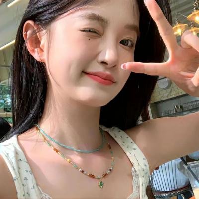 我的天才女友 第三季