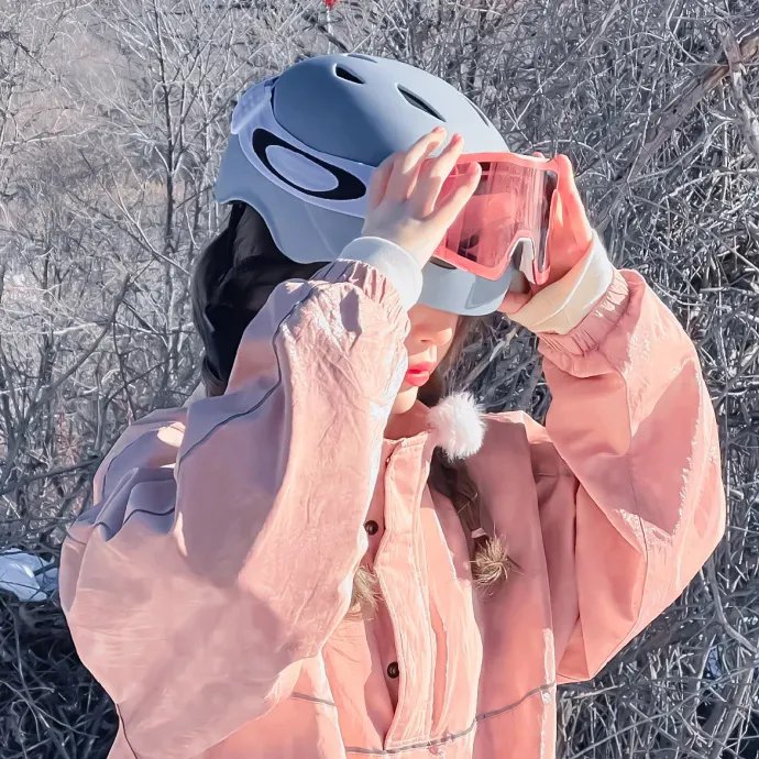 她们的气候战役