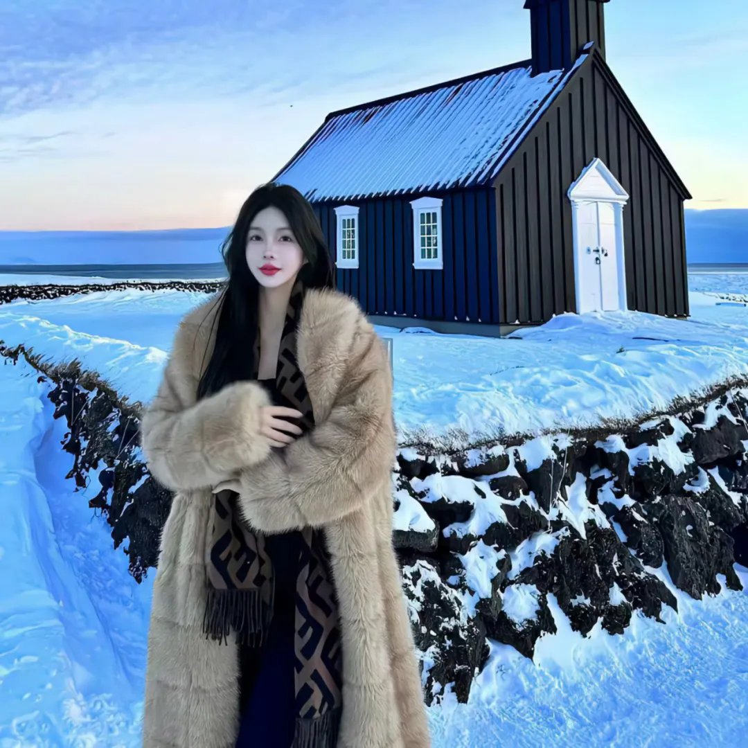 向日葵 (韩国电影)