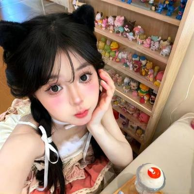 迷雾