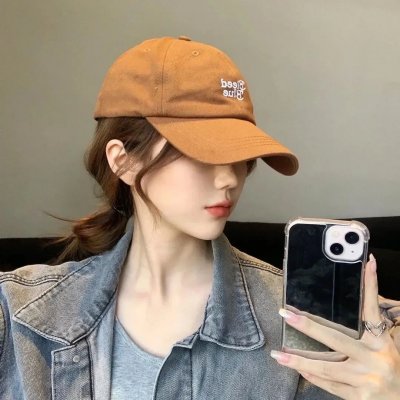 前妻别哭了是你说离婚的