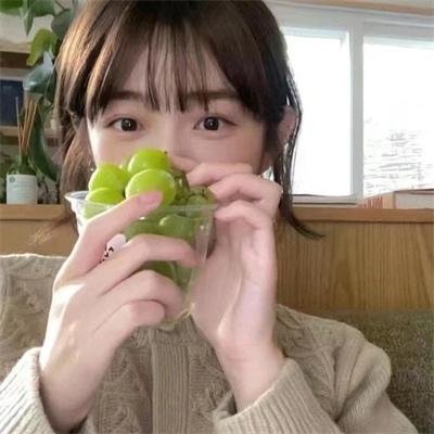 那年夏天有风吹过