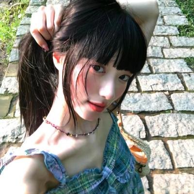 甄心分享小琳鐺