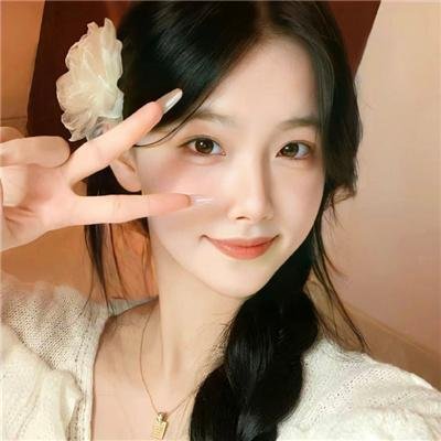 罗曼先生，你好