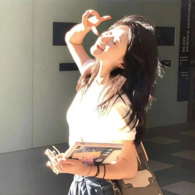 杜平专员：伊苏的宝藏