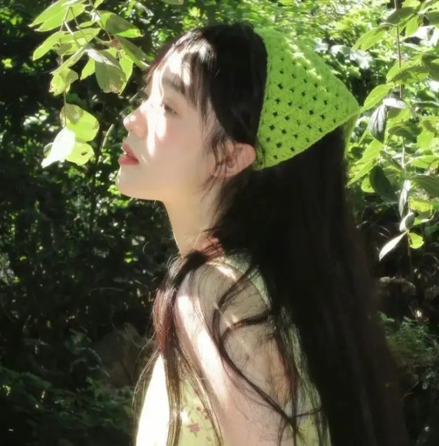 脑筋急转弯2