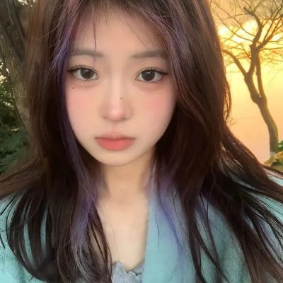 女婿能顶半个儿