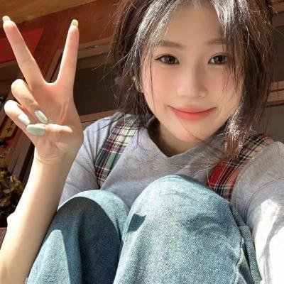 2023湖南卫视中秋之夜