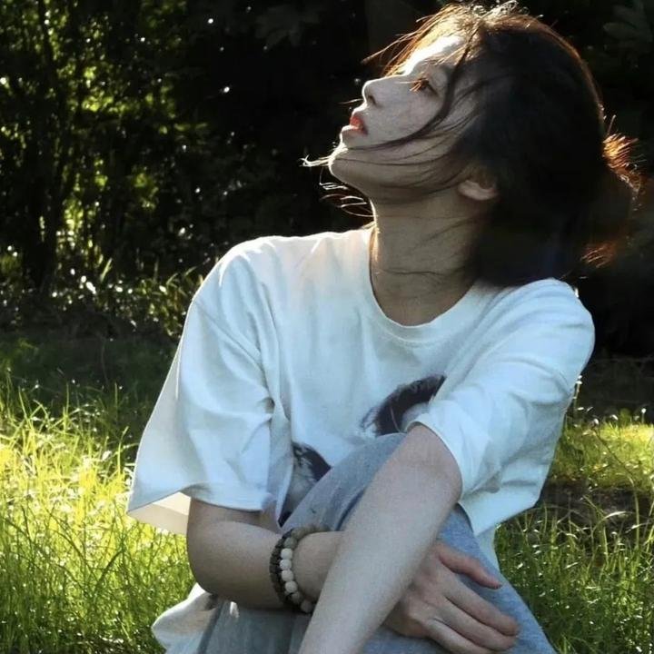 自由意志