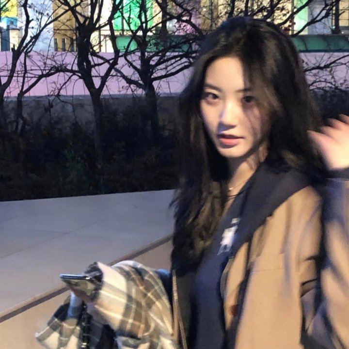 安洁莉卡的奇幻旅程