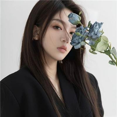 京剧美人之逆袭选秀