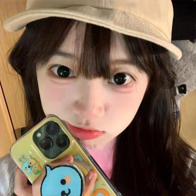 披荆斩棘的妈妈