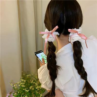 巴比伦柏林第四季