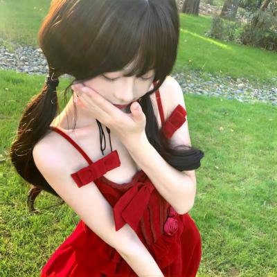 马云在校园卖盒饭