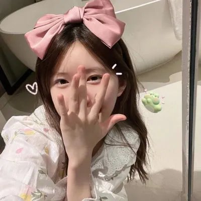 同床异梦2：你是我的命运