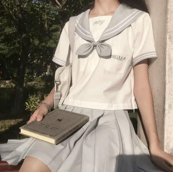 我在80年代给龙凤胎当继母